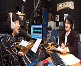시애틀라디오한국 실시간 시와수필과음악과 (김미선, 1월 6일)