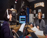 시애틀 라디오한국 실시간 시와수필과음악과 (온정숙, 1월 13일)