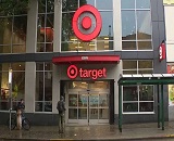 Ÿ, þƲ   2 