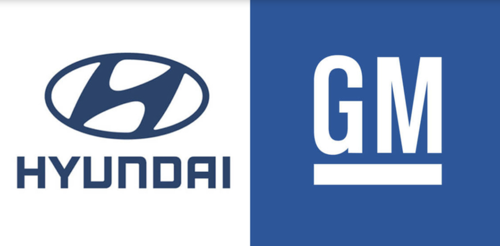 , ̱ GM  5  Ѵ