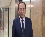 , '߰ȣ ü' 13 27 ǥ 