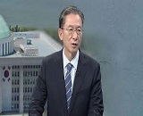 ȣ "׼ҿ ݴ  ...ɽ  "