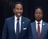 [ƲŸ] ƲŸ 50 ޷  ȹ, TAD  ΰ ȸ ݷ