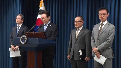  , ѹ ƮƮ  ǥ..."󡤾Ⱥ  Ÿ"