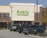 [ƲŸ]  98õ ޷ ްи ڡ   ִ   ź