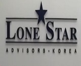  "нŸ ISDS ȸ, ѱ  ¼ "