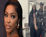 [ƲŸ]  Ͽ콺 ̺  ƲŸ Ÿ  , Ÿ װ    