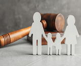 [ƲŸ] , Ź α׷  ߴܡ  ˴ٿ ſ  顯 