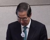 Ư, Ѵ ¡ 15 ... 1 21 