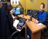 �þ�Ʋ�����ѱ� �ǽð� ���� �츮�� (���ֿ� �ڻ�, 12�� 4��)