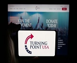 [�޶�] �ػ罺, ��� ������ ���ʹ�����Ʈ USA�� ���Ƹ� ���� ��������ġ ���� ���� Ȯ��