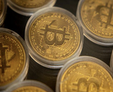 [��Ʋ��Ÿ] �ѷ罺 ����, ������ȭ�� ���� ��⡱ �溸�� �ֹ� 100�� �޷� ����