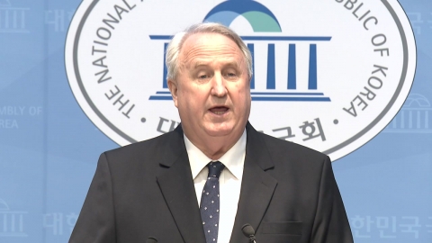 �������� �ο���, �ǿ��� ���� ǥ��..."��� ���� ��ȭ�� ����"