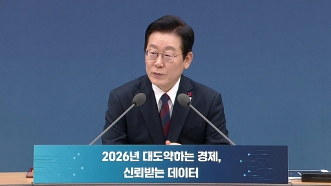 �� �����, '���ϱ� ��Ȥ' ����� �ؼ��� ��� ������ �簡