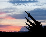 [�޶�] �޶� �ݵ�ü ���, ���þơ��̶� ���� ��ǰ ���� ��Ȥ �Ҽ� ����