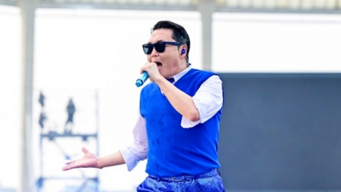 ����, '������ �븮 ����' ���� �Ҽӻ硤���� �м�����