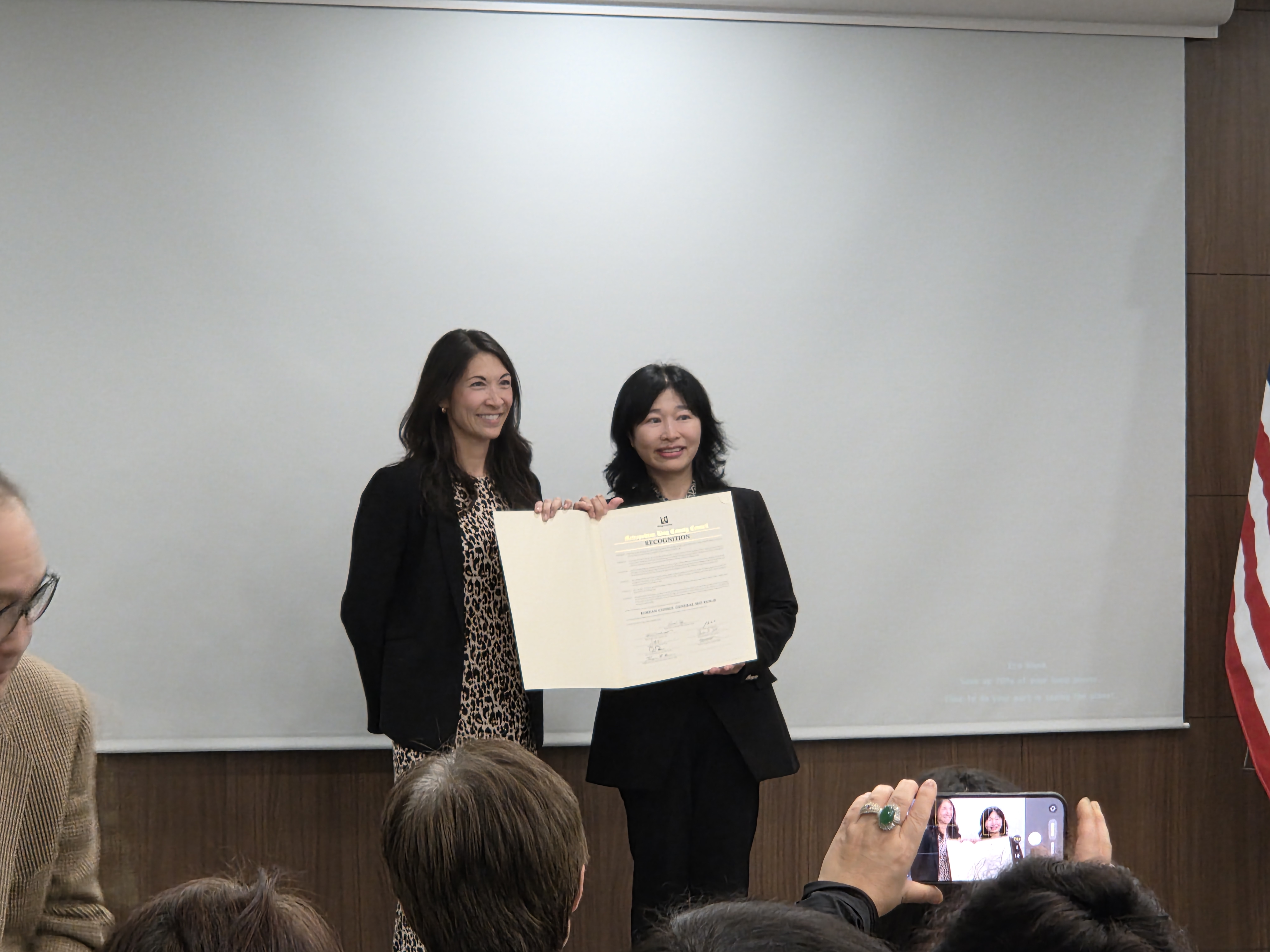 ֽþƲѿ, 2025 ۳ ŸȦ  ֡ 31 ü ڸ