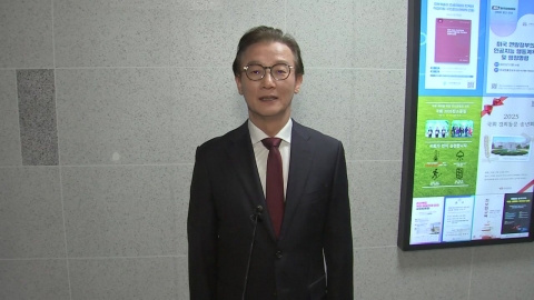 ����� "�� ���� ��ġ�ΰ� �޶�...��ǰ ���� ���� ����"