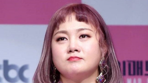 "�ǻ硤��ȣ�� �ƴϴ�, ���� �� ������"...�ڳ��� '���� �̸�', �� ������