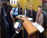 �þ�Ʋ�����ѱ� �ǽð� ���� �츮�� (���� 4����, 12�� 16��)