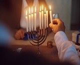 [�޶�] �õ�� �Ѱ� ���� �� �޶� �ϴ�ī ���, ����� �߸�� ���� ����