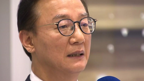 ����, '���ϱ� ��Ȥ' ����� ���� ù ������ ��ȯ