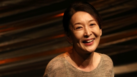 �ѱ����ع����ȸ "����ȭ ������ ����...���� ����"