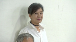 '���� �Ʊ׳׽�' 1���� ���� ��Ÿ ����ȭ ����...��� 69��