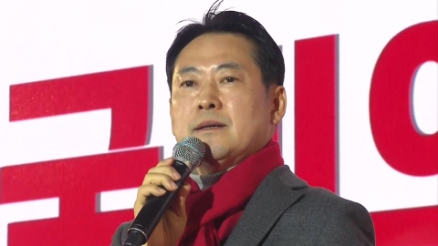 �嵿�� "����� ź�� ��� å������...������ ���ؾ� �� ����"