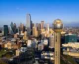 [�޶�] ���ػ罺 ���� ��·� 1.1%������ ��� ũ�� �ص���