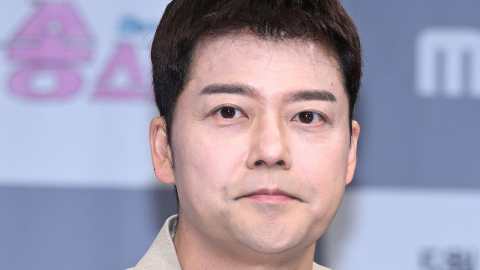 ������, '���� ����' ��Ȥ�� �����Ϻ� ������"�Ƿ����� ���� ����"