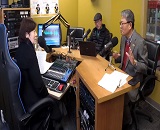 �þ�Ʋ�����ѱ� �ǽð� ���� �츮�� (������ ��������� ����ȸ��, ����ȣ ��������� ����ȸ �̻���,12�� 24��)