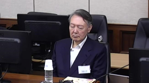 Ư��, ü�� ���� �� ���� ������ �� ����� ¡�� 10�� ����