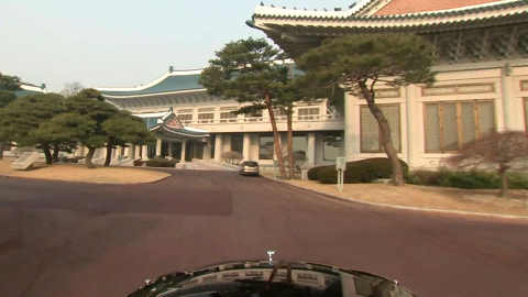 ���Ϻ��ʹ� û�ʹ� �ô�...����� ��¡ ��Ȳ�� �Ծ�