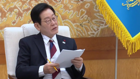 �� �����, û�ʹ� ù ���...������ 'Ƽ Ÿ��'��