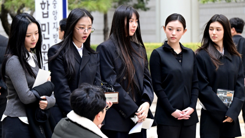 ������ �ᱹ �������١����, �ٴϿ� ���Ӱ�� ���� �뺸