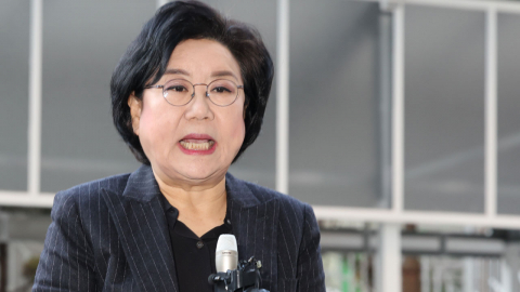 ���念�� ������ ��� �ĺ��� "����, �����翡 �־ �� �� �߸��� ��"