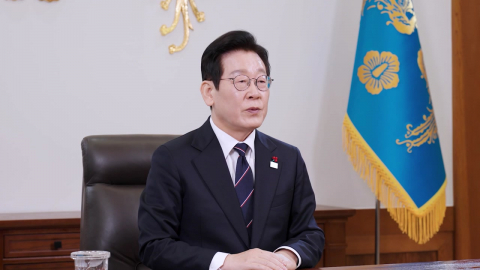 �� �����, ������ ���� �ų��..."���ѹα� �뵵�� ����"