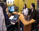 �þ�Ʋ�����ѱ� �ǽð� ���� �츮�� (������, ������, 1�� 2�� )