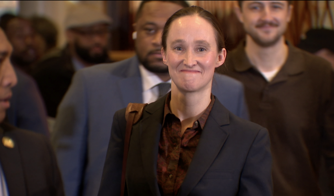 ����Ƽ ���� �þ�Ʋ ���� ���� ���ӡ����̰��� �������� ���á�