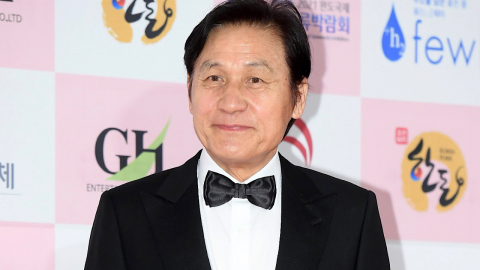 ���ι�� �ȼ���, ����(5��) ��������ȯ�ڽ� �Կ� 6�ϸ�