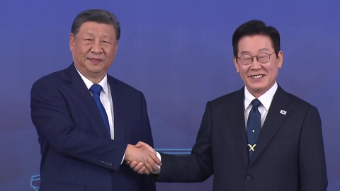 ���� ���� ����ȸ��...���ѷɡ�Ÿ�̿� ���� �� ����