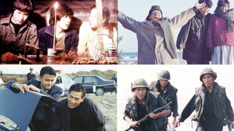 ������ �Բ� �� 68�� ���� �λ����� �ȼ���, '���� ���'�� ���� ������