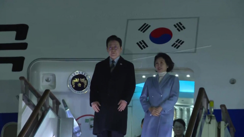 �� �����, 3�� 4�� ������ ���ߡ� ��ġ�� �ͱ�