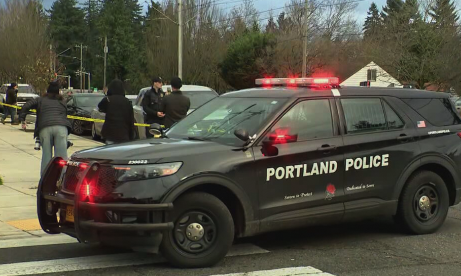 ��Ʋ���弭 CBP ��� �Ѱ����� 2�� �λ�FBI ���� ����