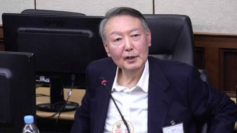 Ư��, ������ ���� �ҹ�...���� 13�Ϸ� ��� ����