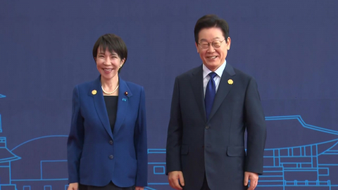 �� �����, ���� ����...��ī��ġ�� �� ��° ȸ��