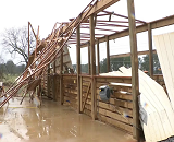 [��Ʋ��Ÿ] �������û ��ĳ�� ī��Ƽ�� EF-1 ����̵� �߻�������ǳ ���� ���� ��