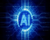 [�޶�] ����AI������Ʈ��ũ, �ػ罺�� �ʴ��� AI �����ͼ��� ����