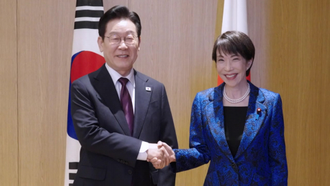 ��ī��ġ ���⿡�� ����ȸ��..."���Ż� �ǹ� �ִ� ����